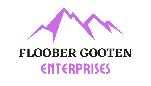 Floober Gooten Enterprises